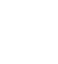 Evidence-Based
Insights
